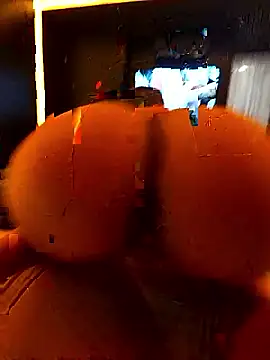 Show de webcam de dirty__couplexxx