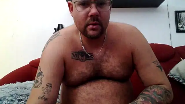 sexykevin17cm Live XXX-Chat