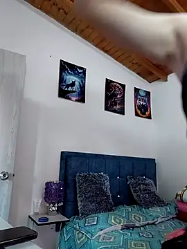 Iris_love18: απευθείας συνομιλία ΧΧΧ