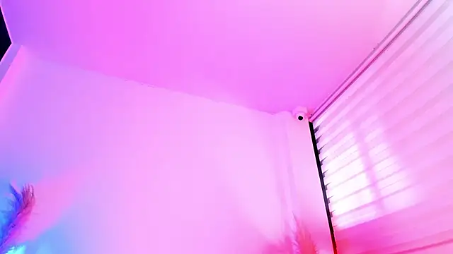 Онлайн чат XXX Fernanda_liie_