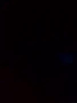 Sebgeneve Webcamshow