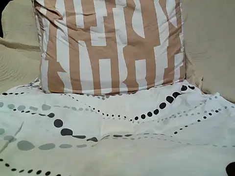 matt27120_ Show in webcam
