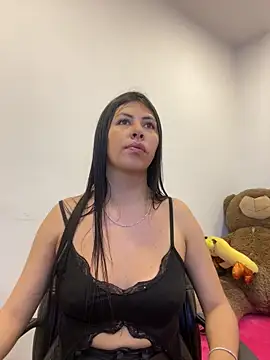 Alanna_atm_'s Live XXX Chat