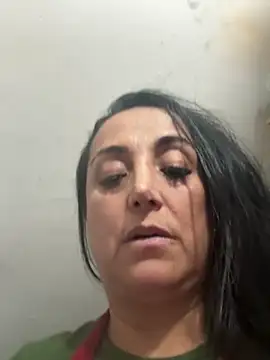 hotadhara01 Live XXX-Chat