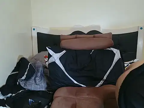 GoddessesMistress4u's Live XXX Chat