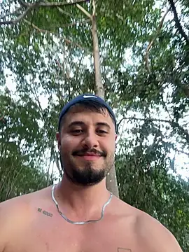 Онлайн чат XXX guzzfit