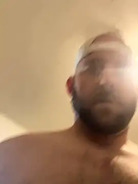 Show modela phattyluv89 na web-kameri