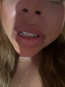 pimenta_gaby Adlı Modelin Canlı XXX Sohbeti