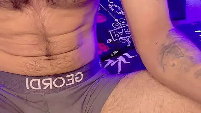 Karim_mansur – Naživo XXX chat