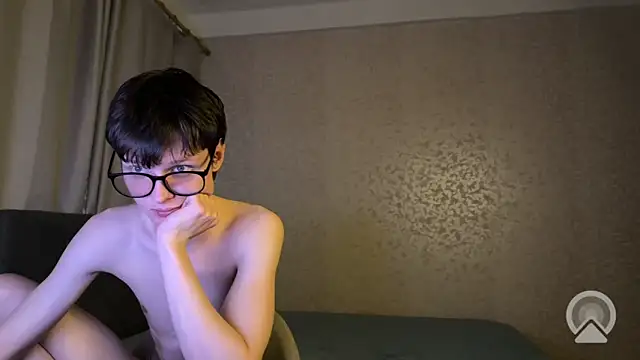 dalvos 라이브 XXX 채팅