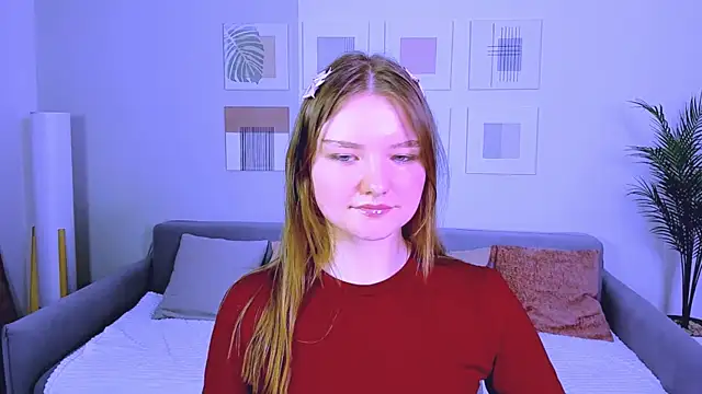 LookEva 라이브 XXX 채팅