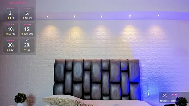 miataylorr1 Live XXX Chat