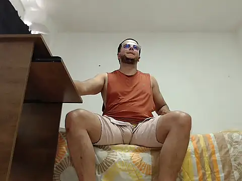 cloudsxxx: απευθείας συνομιλία ΧΧΧ