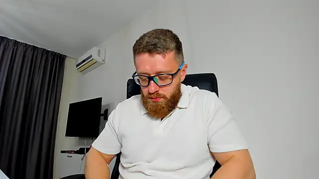 Вебкам-шоу Findom_guy
