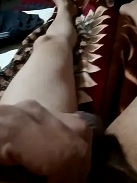 دردشة mora-moro الجنسية المباشرة