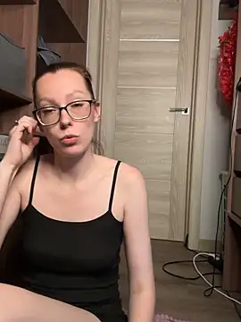 Онлайн чат XXX RussianGirls_