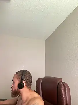 Fathero1time – Naživo XXX chat