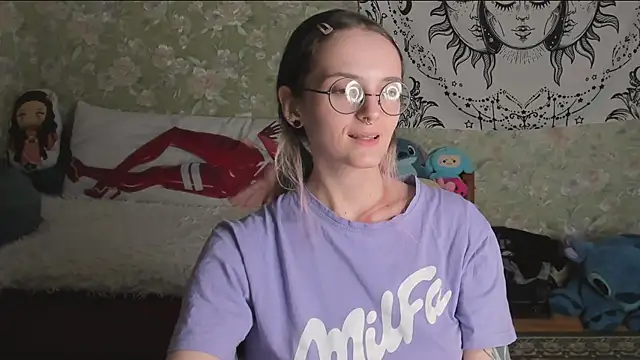 Cutie_Adelia 라이브 XXX 채팅