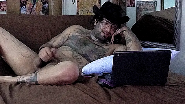 TheArcaneaSoulAlleviation live XXX chat