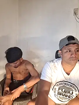Felix_Asher – Live XXX-chat