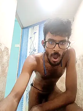 manikanda64 live XXX chat