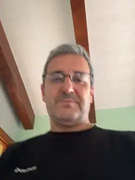 عرض كام chorche4