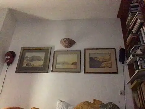 fuckerplayer1 Webcam show