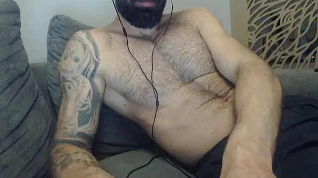 Verycutex Live XXX-chat