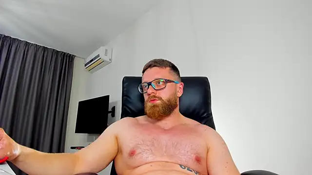 Findom_guy Live XXX-Chat