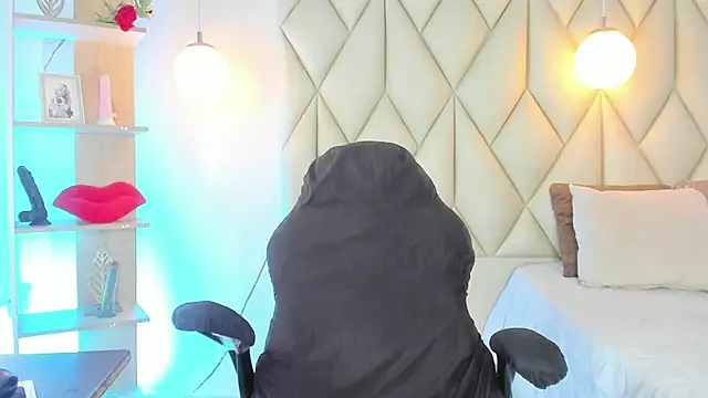 angelswets 라이브 XXX 채팅