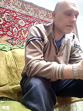 XXX chat uživo modela Pineapple04