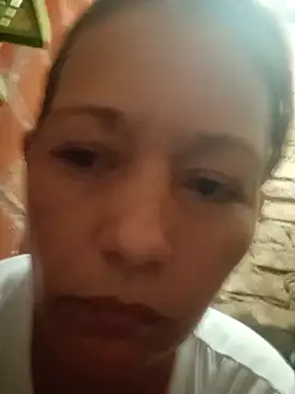 Chat XXX en directo de marinita13