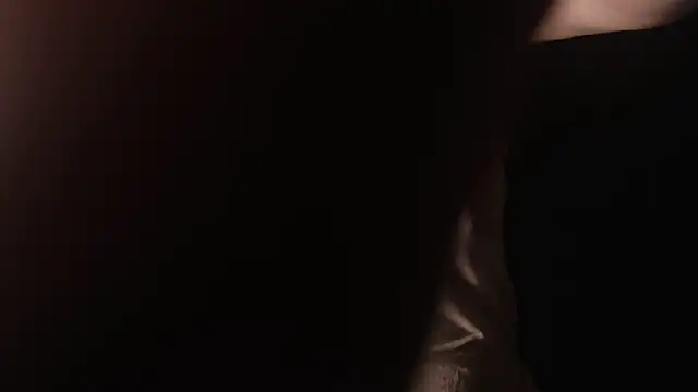 1hardnipples1 live XXX chat