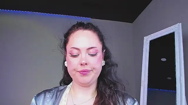 Онлайн чат XXX AlbaLimory