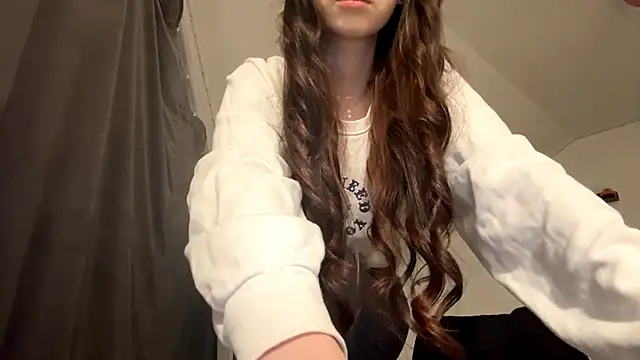 JoellaGroden Live XXX chat
