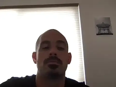 codyross Webcamshow