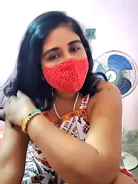 Rulali_44's Webcam Show