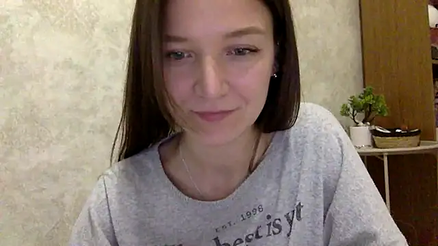 Živý XXX chat shining_pearl_
