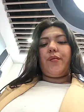 Chat XXX Live Sophie-hatter