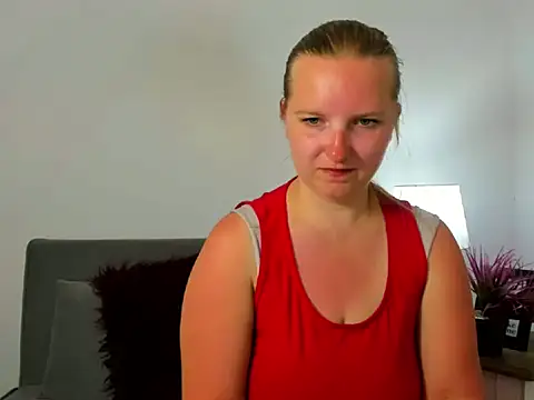 RoseTeacherX's Live XXX Chat