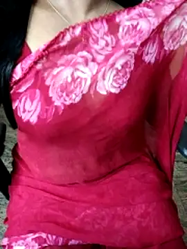 عرض كام Megha_Reddy46