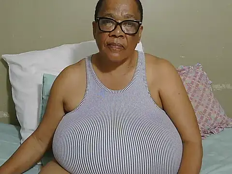 Show Webcam de DairyQueen2