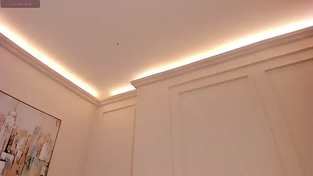 SunnyRivers – Naživo XXX chat