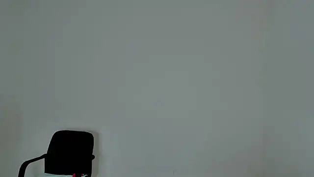 Madison_charlotte's Live XXX Chat