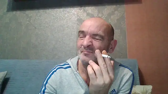 skorpibg65: διαδικτυακό σόου στην κάμερα