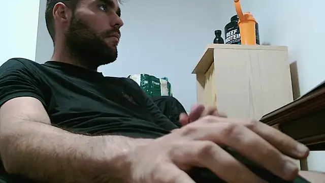 Živý XXX chat fabricadeleche