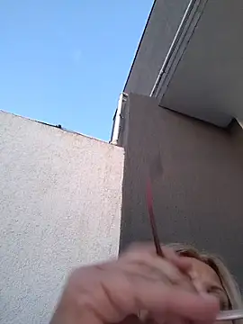 دردشة Divineblond الجنسية المباشرة