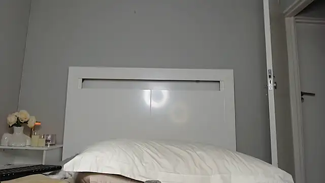 JasminBrown Chat XXX live