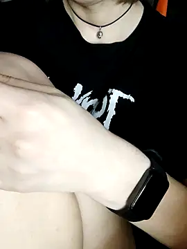Aashikalaa 现场XXX聊天