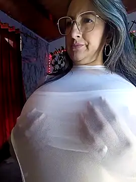 any_mour Live XXX-chat